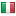 gerard-mulot.com server is located in Italy